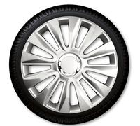 ARGO 14 AVALON PRO Wheel covers