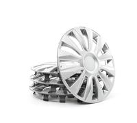 ARGO 14 AVALONE CARBON Wheel covers