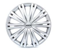 ARGO 14 GIGA Wheel covers