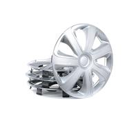 ARGO 14 LIVORNO CARBON Wheel covers
