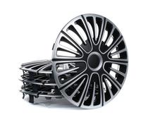 ARGO 14 MOTION Wheel covers