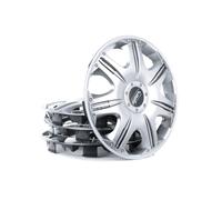 ARGO 14 OPUS Wheel covers