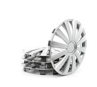 ARGO 14 SPYDER Wheel covers