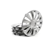 ARGO 15 AVALONE CARBON Wheel covers