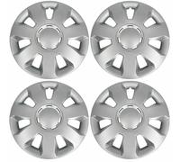 ARGO 15 AVALONE PRO Wheel covers