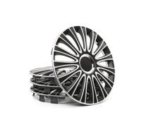 ARGO 15 LE MANS Wheel covers
