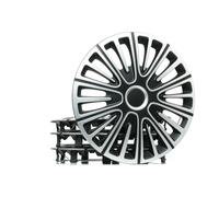 ARGO 15 MOTION Wheel covers
