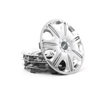 ARGO 15 OPUS Wheel covers
