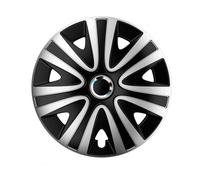 ARGO 15 RIALTO PRO Wheel covers