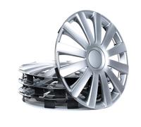 ARGO 15 SPYDER Wheel covers