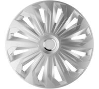 ARGO 16 COSMO Wheel covers