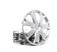 ARGO 16 MEGA Wheel covers