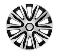 ARGO 16 NARDO Wheel covers