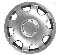 ARGO 16 SPEED VAN Wheel covers