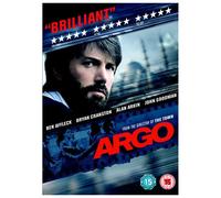 Argo [2013] (DVD)