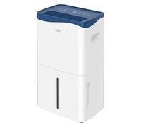 Argo 492000099 DRY PURY EVO WF 41 Dehumidifier White And Blue