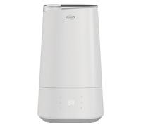 Argo Air Purifier HYDRO Pury WiFi White