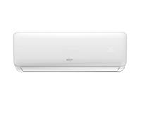 ARGO CLIMADESIGN Dual 18 9000+12000 BTU WiFi DC Inverter A++/A+