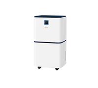 Argo Dry Pury EVO 13 Dehumidifier 13 Litres/24h 2 Litre Canister White