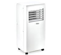 Argo Kary8k 8000 BTU Portable Air Conditioner Kary8k