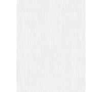 Argo Paintable Textured Vinyl Wallpaper Anaglypta RD7100