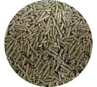 ARGO Rabbit Pellets Rabbit Food 10kg 5kg 3kg 2kg 1kg 500g Guinea Pigs etc (3kg)