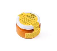 Argodey Fortaleza Almogrote Mild Cheese Spread & Dip 110g | Traditional Canarian Recipe from La Gomera | Made with Cured Cheese | Perfect for Bread, Toast, Sandwiches, Arepas & Potatoes | Gluten Free