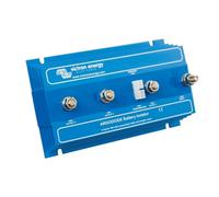 Argodiode 180-3AC 3 batteries 180A - 1 PC - 14.922.22 - 1492222