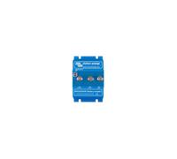 Argodiode 80-2SC 80A-ARG080202000R Battery Separator