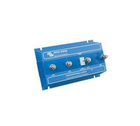Argodiode Battery Separator 100-3AC 100A-ARG100301000R