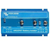 Argofet Battery Separator 200-2 200A-ARG200201020R