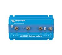 Argofet Battery Separator 200-3 200A-ARG200301020R