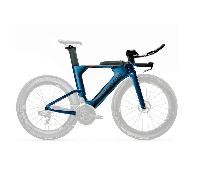 ARGON 18 E-119 Tri+ Disc Frame and Fork Set Dig Me Beach Reflects, Size S