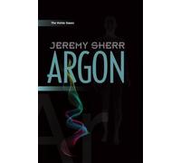 Argon: 3 (The Noble Gases)