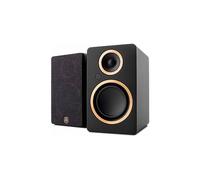 Argon Audio Fenris A4 (Black)