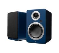 ARGON FORTE A5 WIFI Wireless System Speakers, Blue