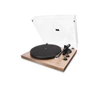 ARGON TT MK2 Turntable, Walnut