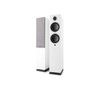 ARGON Fenris A55 Active Bluetooth Speakers Per Pair, White