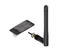 Argon Industria ZigBee Module for ONE V5 - Home Assistant, Pi 5