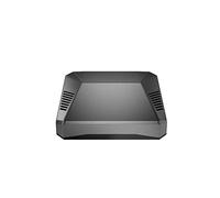 Argon ONE V2 Raspberry Pi 4 Case with Cooling Fan and Power Button | Supports Retro Gaming, Movies, and Music | for Raspberry Pi 4 Model B