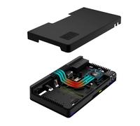 Argon One V5 Case Only for Raspberry Pi 5
