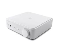 Argon Audio SA1 MK2 (White)