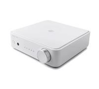 ARGON SA2 Network Stereo Amplifier, White