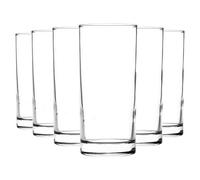 Argon Tableware Classic Highball Glasses - 295Ml - Pack Of 12