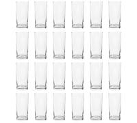 Argon Tableware Classic Highball Glasses - 295Ml - Pack Of 24