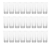 Argon Tableware Classic Highball Glasses - 360Ml - Pack Of 24