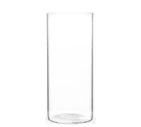 Argon Tableware Scandi Storage Jar - 1.5 Litre in Clear Argon Tableware Clear