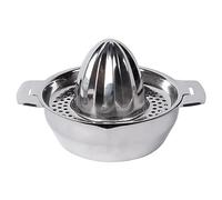 Argon Tableware - Stainless Steel Manual Juicer