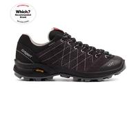 Argon Walking Shoe