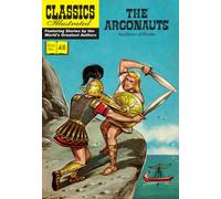 Argonauts